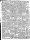 Enniscorthy Guardian Saturday 21 June 1902 Page 18