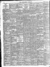 Enniscorthy Guardian Saturday 21 June 1902 Page 20