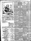 Enniscorthy Guardian Saturday 19 July 1902 Page 2