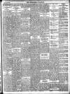 Enniscorthy Guardian Saturday 19 July 1902 Page 5