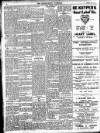 Enniscorthy Guardian Saturday 19 July 1902 Page 6