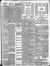 Enniscorthy Guardian Saturday 19 July 1902 Page 7