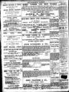 Enniscorthy Guardian Saturday 19 July 1902 Page 8