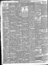 Enniscorthy Guardian Saturday 19 July 1902 Page 10