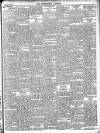 Enniscorthy Guardian Saturday 19 July 1902 Page 15