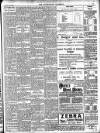 Enniscorthy Guardian Saturday 19 July 1902 Page 19