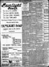 Enniscorthy Guardian Saturday 04 October 1902 Page 2