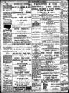 Enniscorthy Guardian Saturday 04 October 1902 Page 8