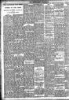 Enniscorthy Guardian Saturday 04 October 1902 Page 12