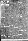 Enniscorthy Guardian Saturday 04 October 1902 Page 14