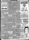 Enniscorthy Guardian Saturday 04 October 1902 Page 15