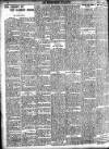 Enniscorthy Guardian Saturday 04 October 1902 Page 16