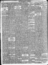 Enniscorthy Guardian Saturday 04 October 1902 Page 18