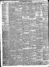 Enniscorthy Guardian Saturday 04 October 1902 Page 20