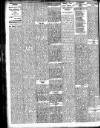 Enniscorthy Guardian Saturday 18 October 1902 Page 4