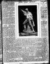 Enniscorthy Guardian Saturday 18 October 1902 Page 5