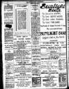 Enniscorthy Guardian Saturday 18 October 1902 Page 8