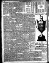 Enniscorthy Guardian Saturday 18 October 1902 Page 10