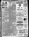 Enniscorthy Guardian Saturday 18 October 1902 Page 15