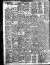 Enniscorthy Guardian Saturday 18 October 1902 Page 16