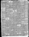 Enniscorthy Guardian Saturday 18 October 1902 Page 18