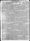 Enniscorthy Guardian Saturday 01 November 1902 Page 2