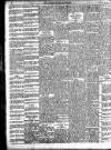 Enniscorthy Guardian Saturday 01 November 1902 Page 6