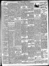 Enniscorthy Guardian Saturday 01 November 1902 Page 7