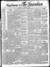 Enniscorthy Guardian Saturday 01 November 1902 Page 9