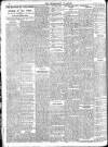 Enniscorthy Guardian Saturday 01 November 1902 Page 10