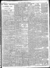 Enniscorthy Guardian Saturday 01 November 1902 Page 11