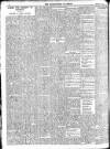 Enniscorthy Guardian Saturday 01 November 1902 Page 12