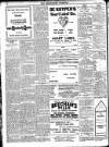 Enniscorthy Guardian Saturday 01 November 1902 Page 14
