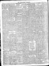 Enniscorthy Guardian Saturday 01 November 1902 Page 16