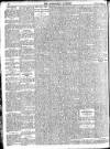 Enniscorthy Guardian Saturday 01 November 1902 Page 18