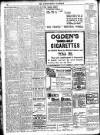 Enniscorthy Guardian Saturday 01 November 1902 Page 20