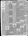 Enniscorthy Guardian Saturday 22 November 1902 Page 4