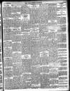 Enniscorthy Guardian Saturday 22 November 1902 Page 5