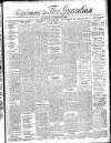 Enniscorthy Guardian Saturday 22 November 1902 Page 9