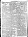 Enniscorthy Guardian Saturday 22 November 1902 Page 10