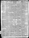 Enniscorthy Guardian Saturday 22 November 1902 Page 12