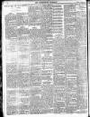 Enniscorthy Guardian Saturday 22 November 1902 Page 16