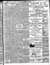 Enniscorthy Guardian Saturday 22 November 1902 Page 17