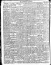 Enniscorthy Guardian Saturday 22 November 1902 Page 18