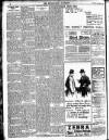 Enniscorthy Guardian Saturday 22 November 1902 Page 20