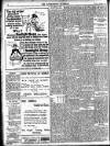 Enniscorthy Guardian Saturday 29 November 1902 Page 2