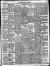 Enniscorthy Guardian Saturday 29 November 1902 Page 3