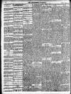 Enniscorthy Guardian Saturday 29 November 1902 Page 6