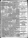 Enniscorthy Guardian Saturday 29 November 1902 Page 7