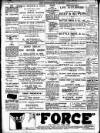 Enniscorthy Guardian Saturday 29 November 1902 Page 8